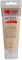 Culoare acrilica 75ml, Happy Color auriu deschis metalic